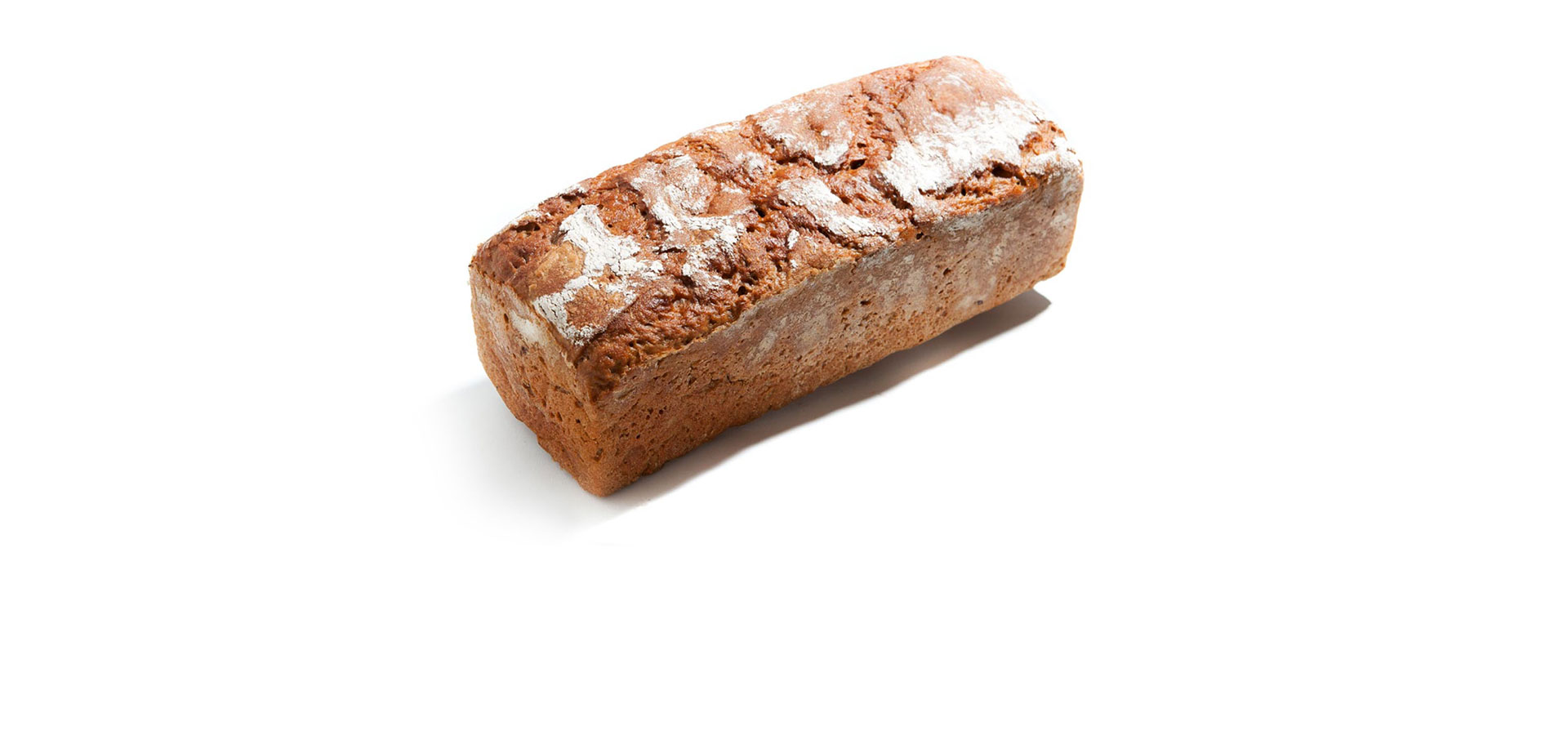 PRODUKTÜBERSICHT